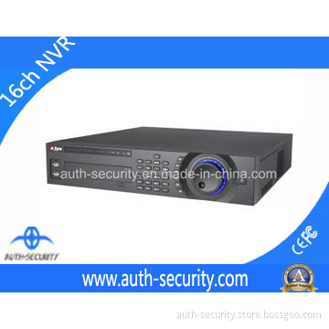 Dahua H. 264 16CH Standalone 2u NVR